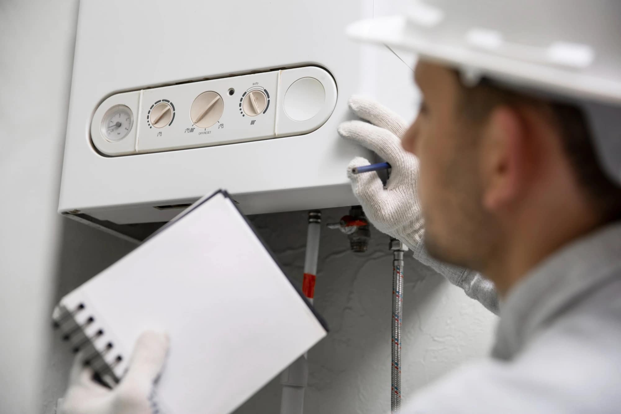 Free Replacement New Boiler Grants York | Wales | Scunthorpe